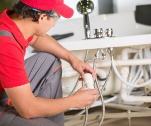 About Septic Pumping Service Winfield, PA